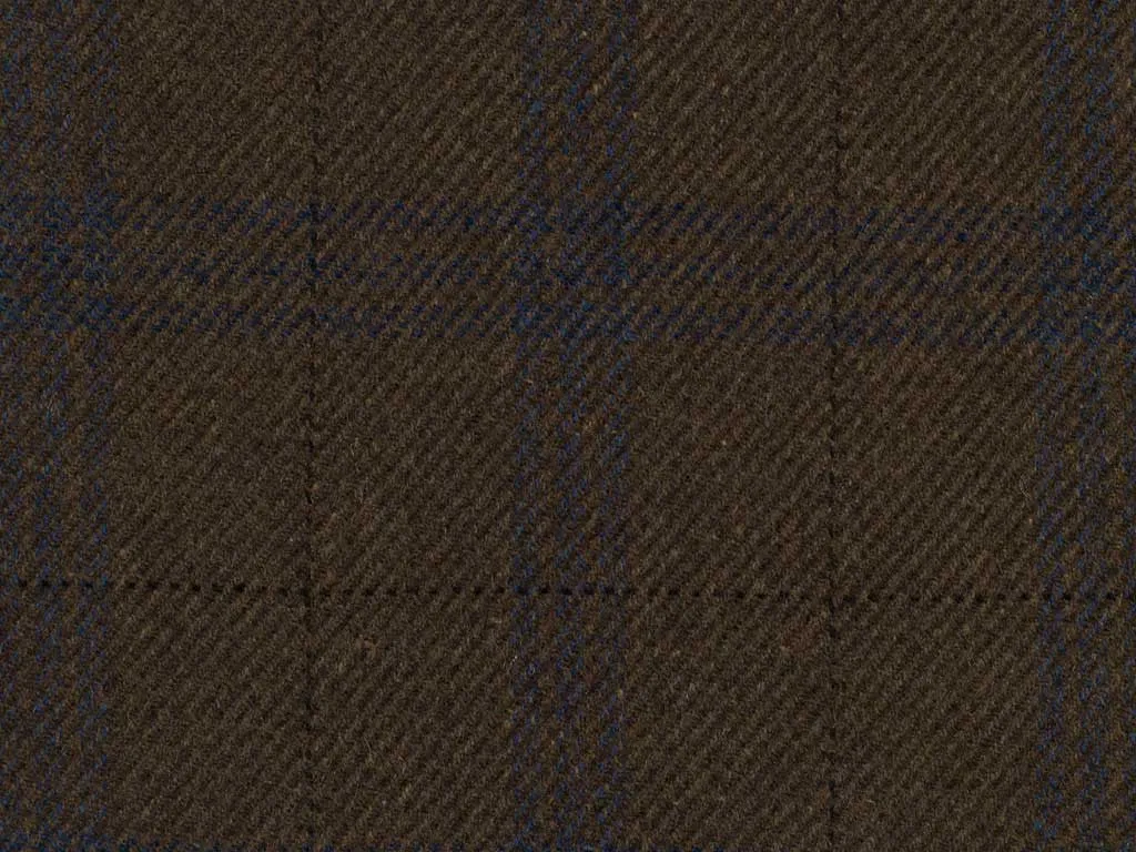 100 %  Baby Cashmere ( NEW )