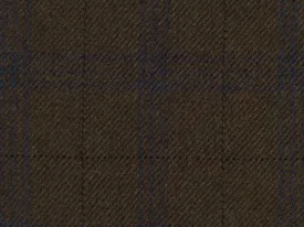 100 %  Baby Cashmere ( NEW )