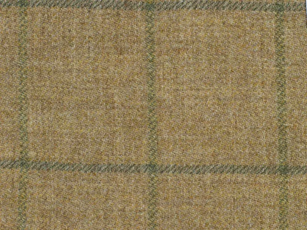 100% Cashmere ( NEW )