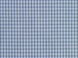100% Egyptian Cotton