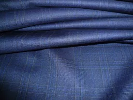 100 % Wool Worsted ( NEW FOR 2023 )