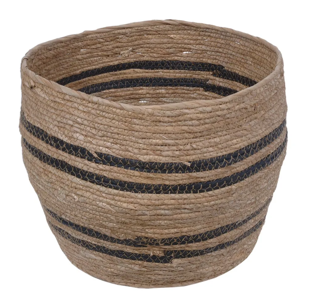 11.5" Rush Basket