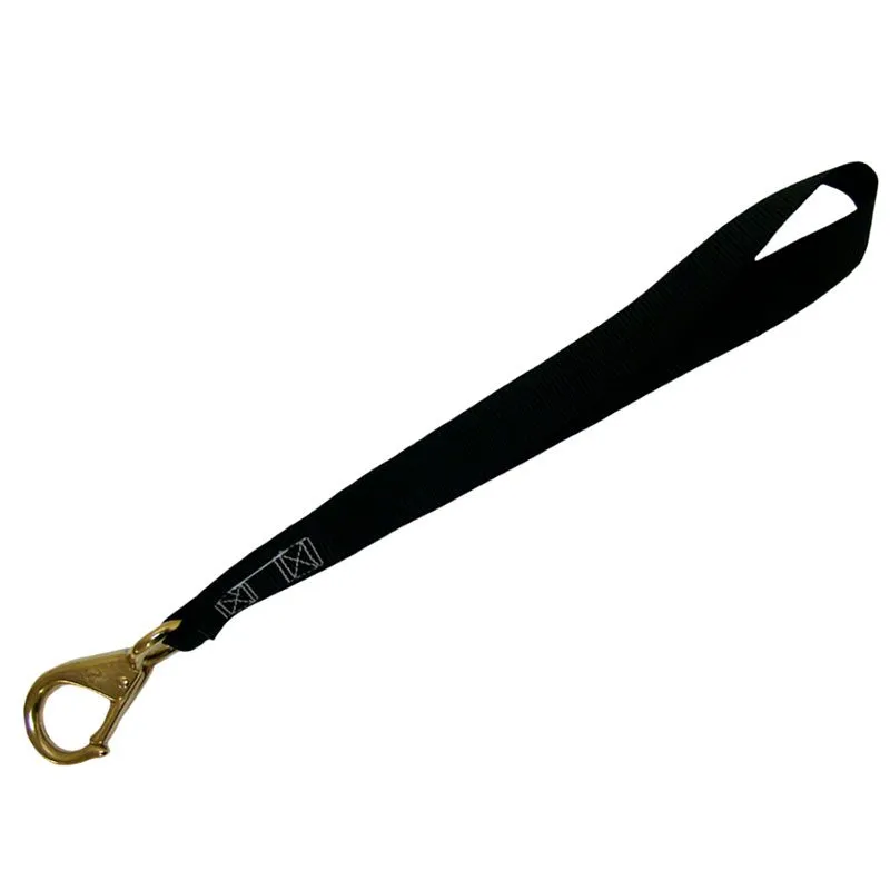 1" Nylon Strap - 60002