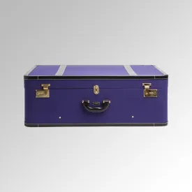 32" HARDSIDED PACKING CASE