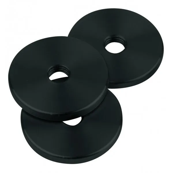 AAE Hot Rodz Target Weight