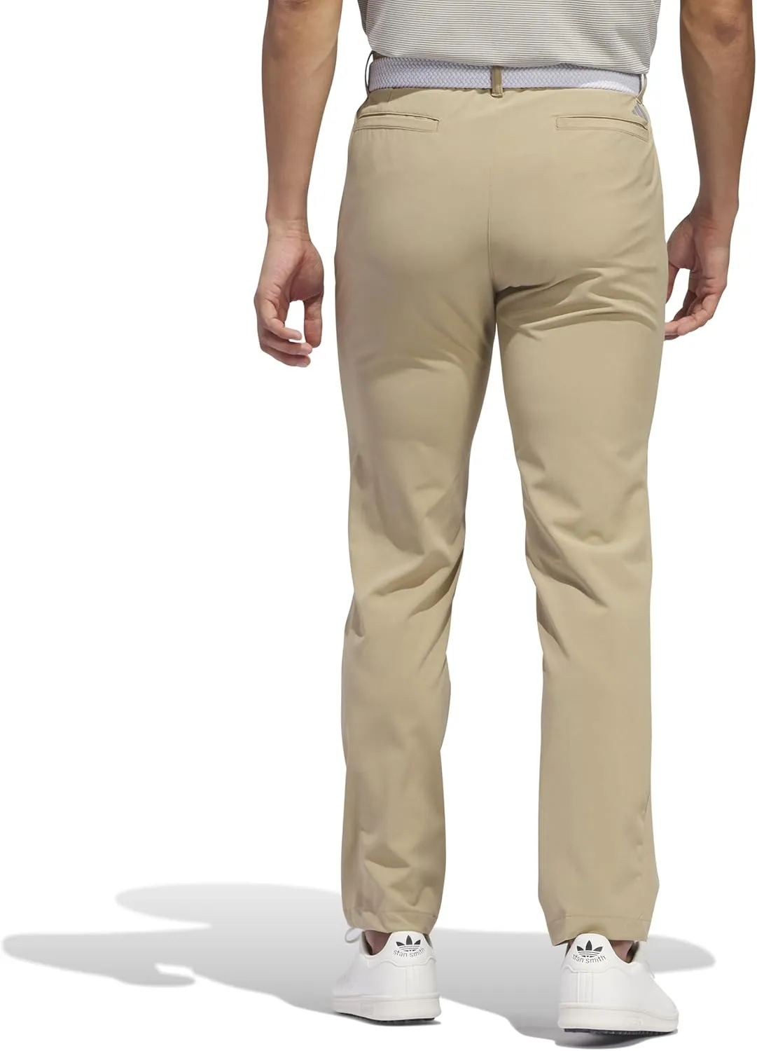 adidas Men's Ultimate365 Tapered Pant