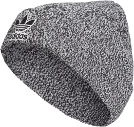 adidas Originals Men's Trefoil Beanie-Older Model