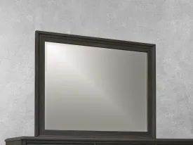 Audrey 45" Mirror