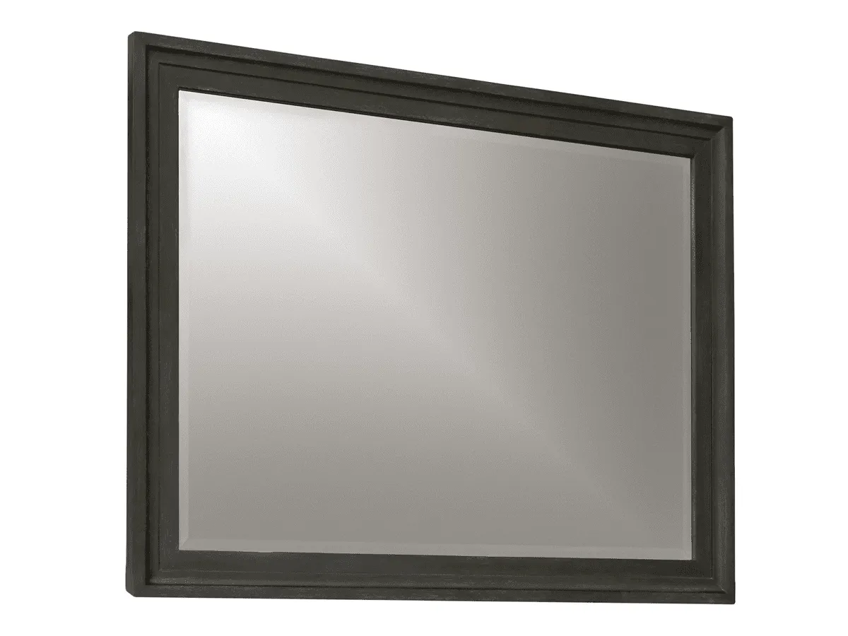 Audrey 45" Mirror