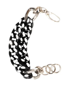 BABES Bracelet