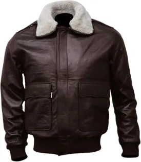 Black Casual Real Leather Jacket for Mens | Genuine Lambskin Motorcycle Biker Jackets