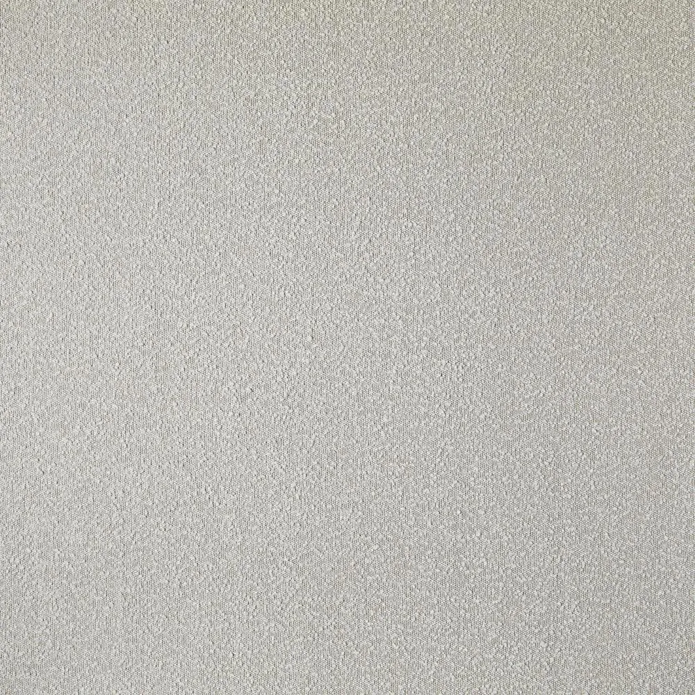 Boucle Natural - Swatch