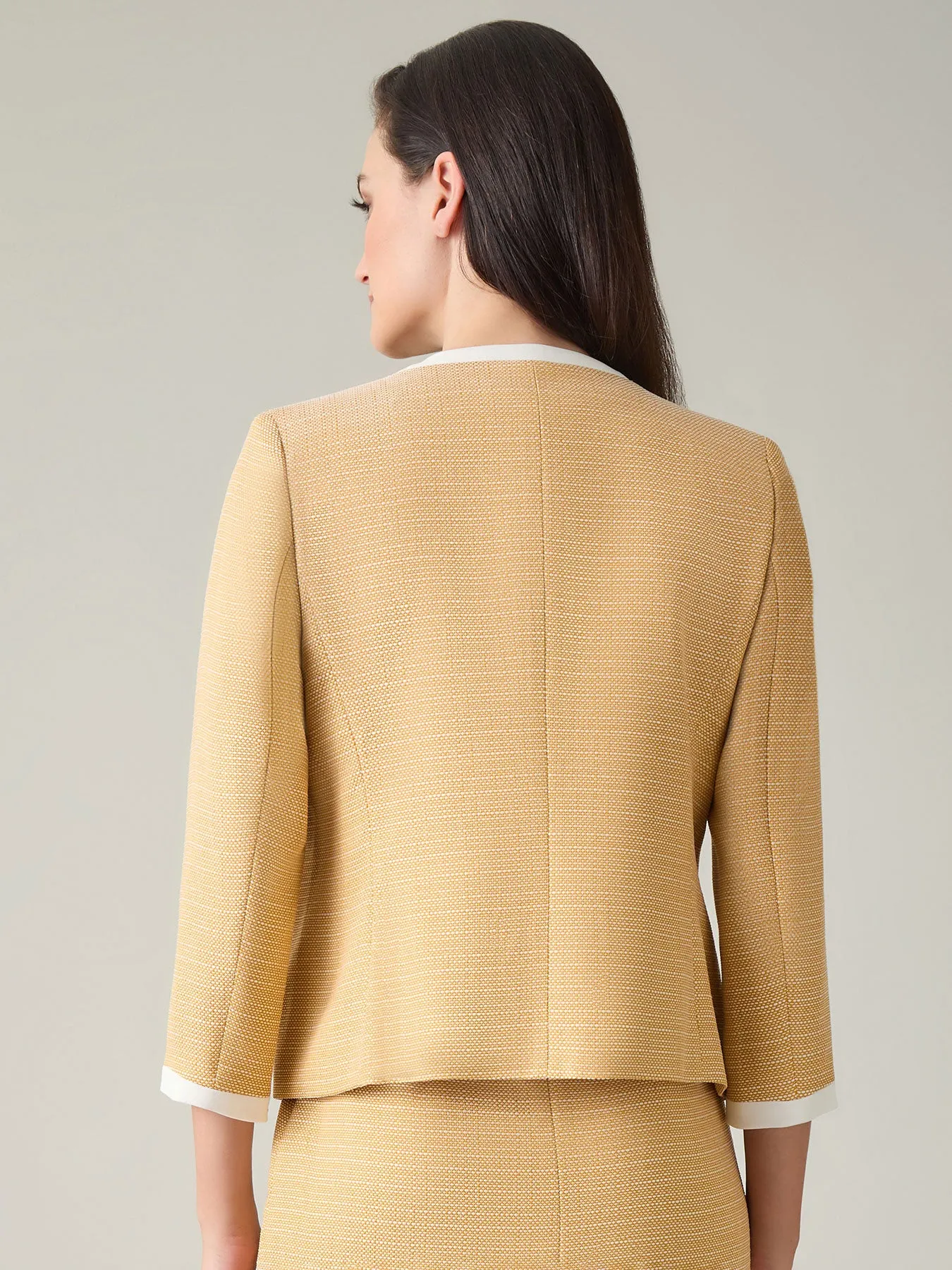 Bradshaw Jacket