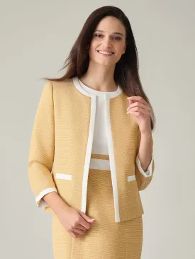 Bradshaw Jacket