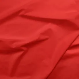 Bright Red