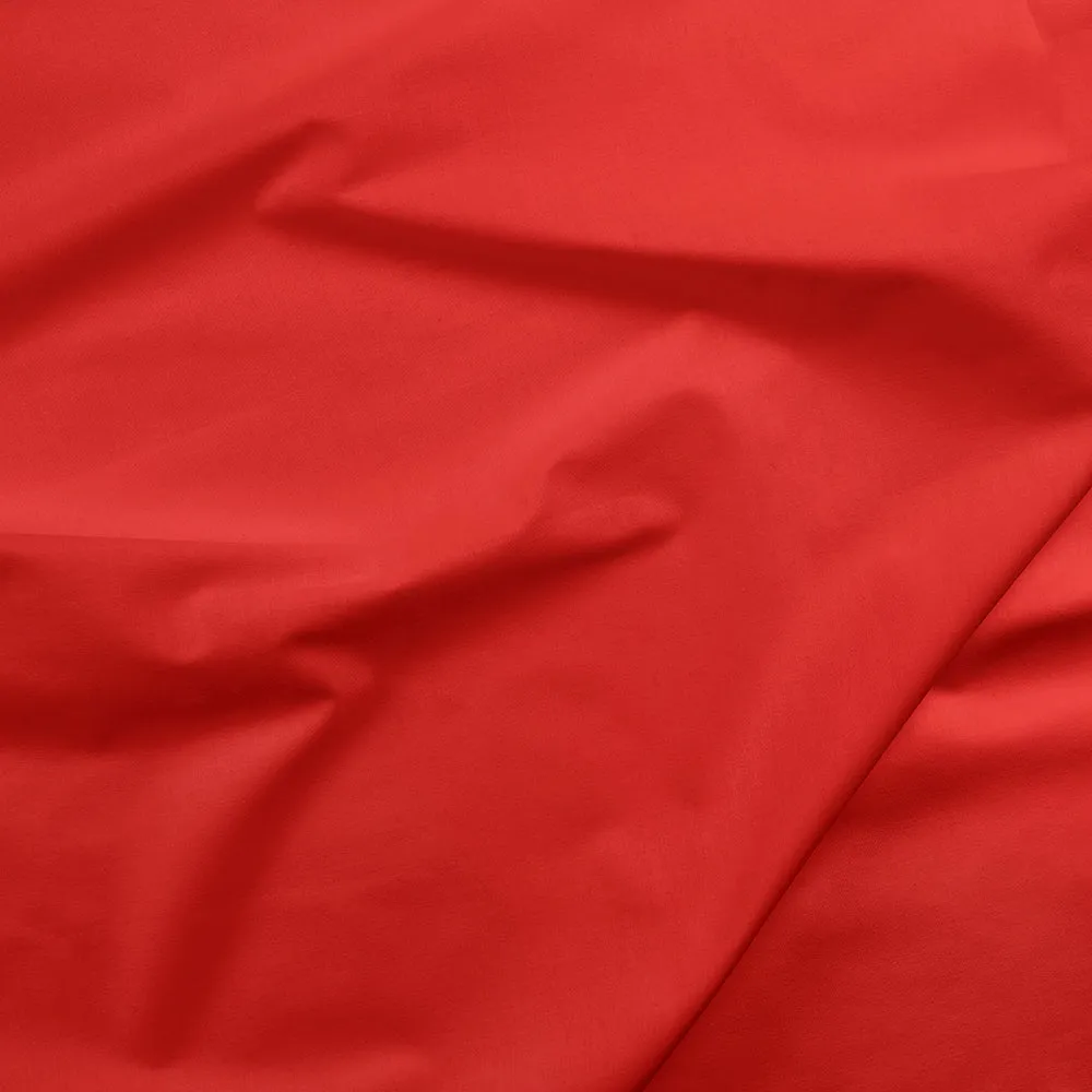 Bright Red