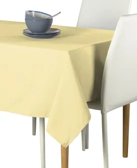Butter Squares