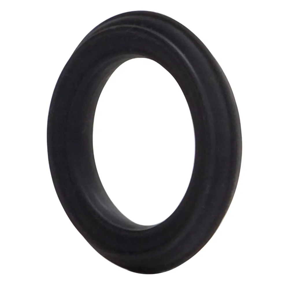 Caesar Silicone Cock Ring
