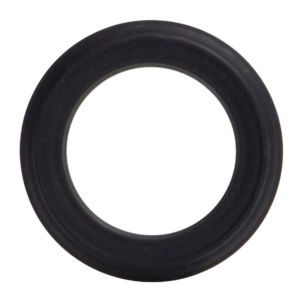 Caesar Silicone Cock Ring