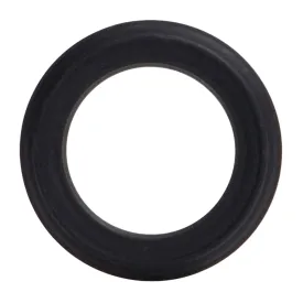 Caesar Silicone Cock Ring