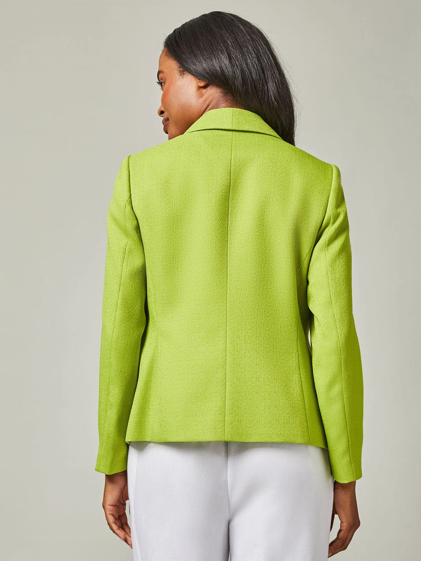 Camden Jacket