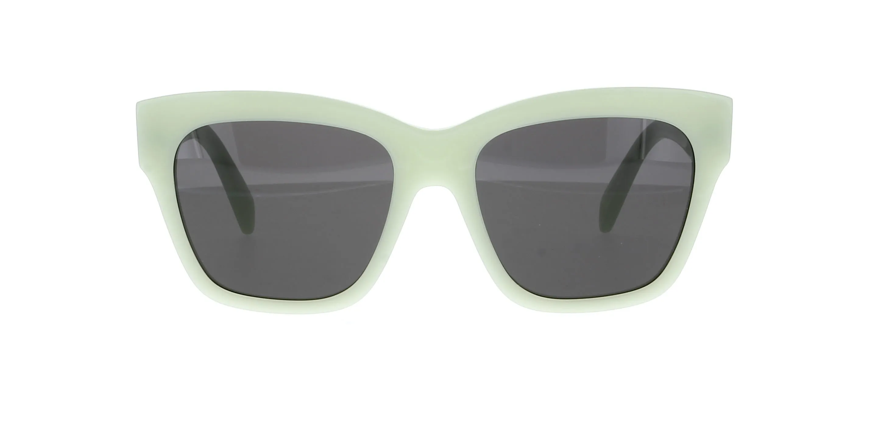 CELINE Triomphe CL40253I