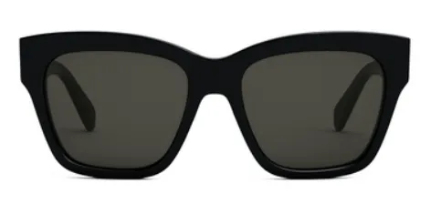 CELINE Triomphe CL40253I