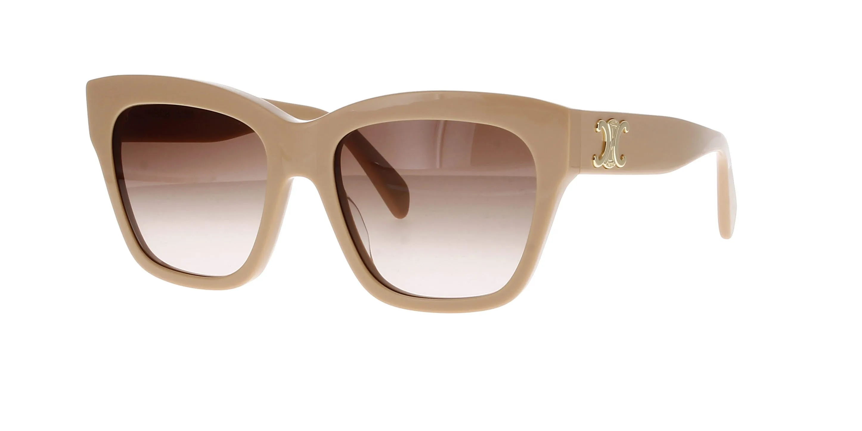 CELINE Triomphe CL40253I