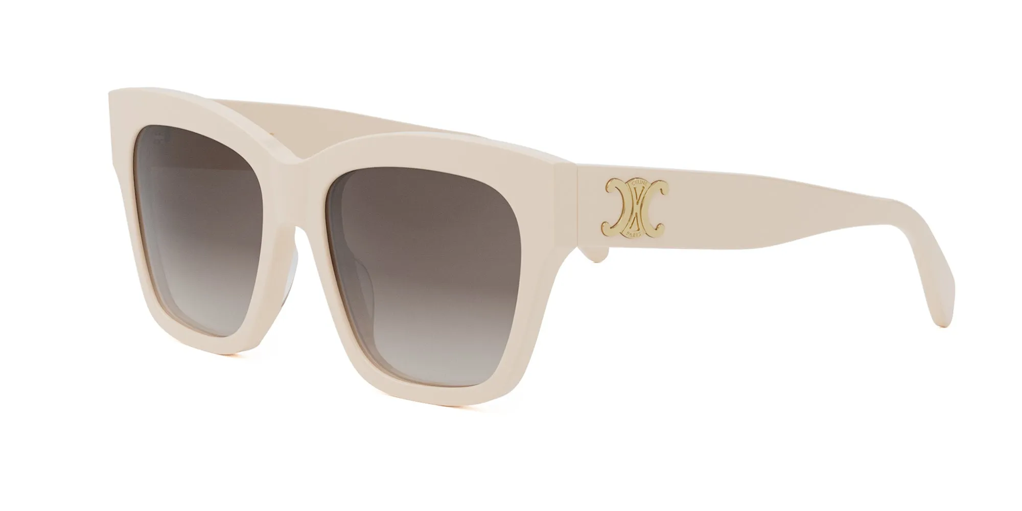 CELINE Triomphe CL40253I