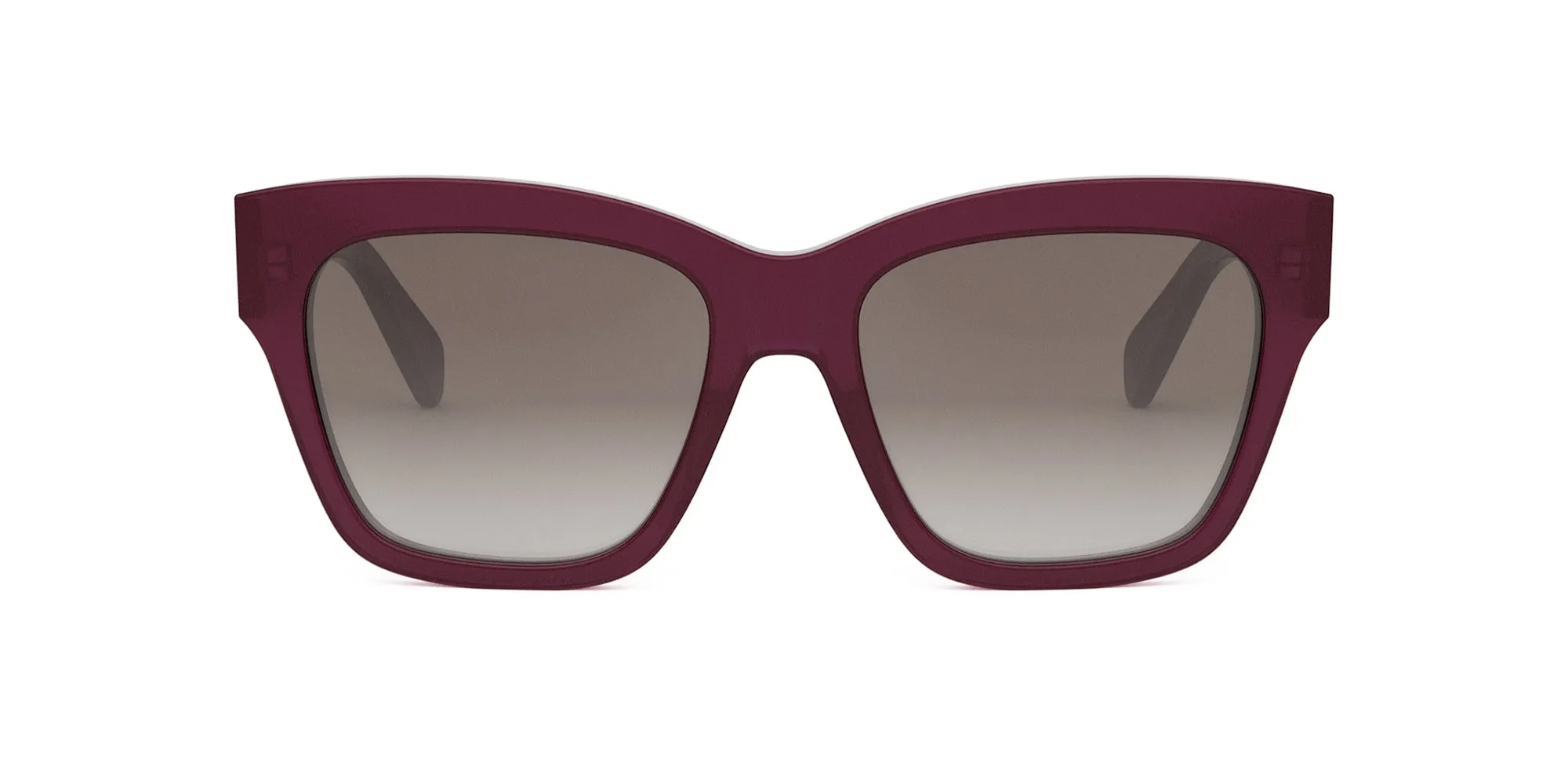 CELINE Triomphe CL40253I