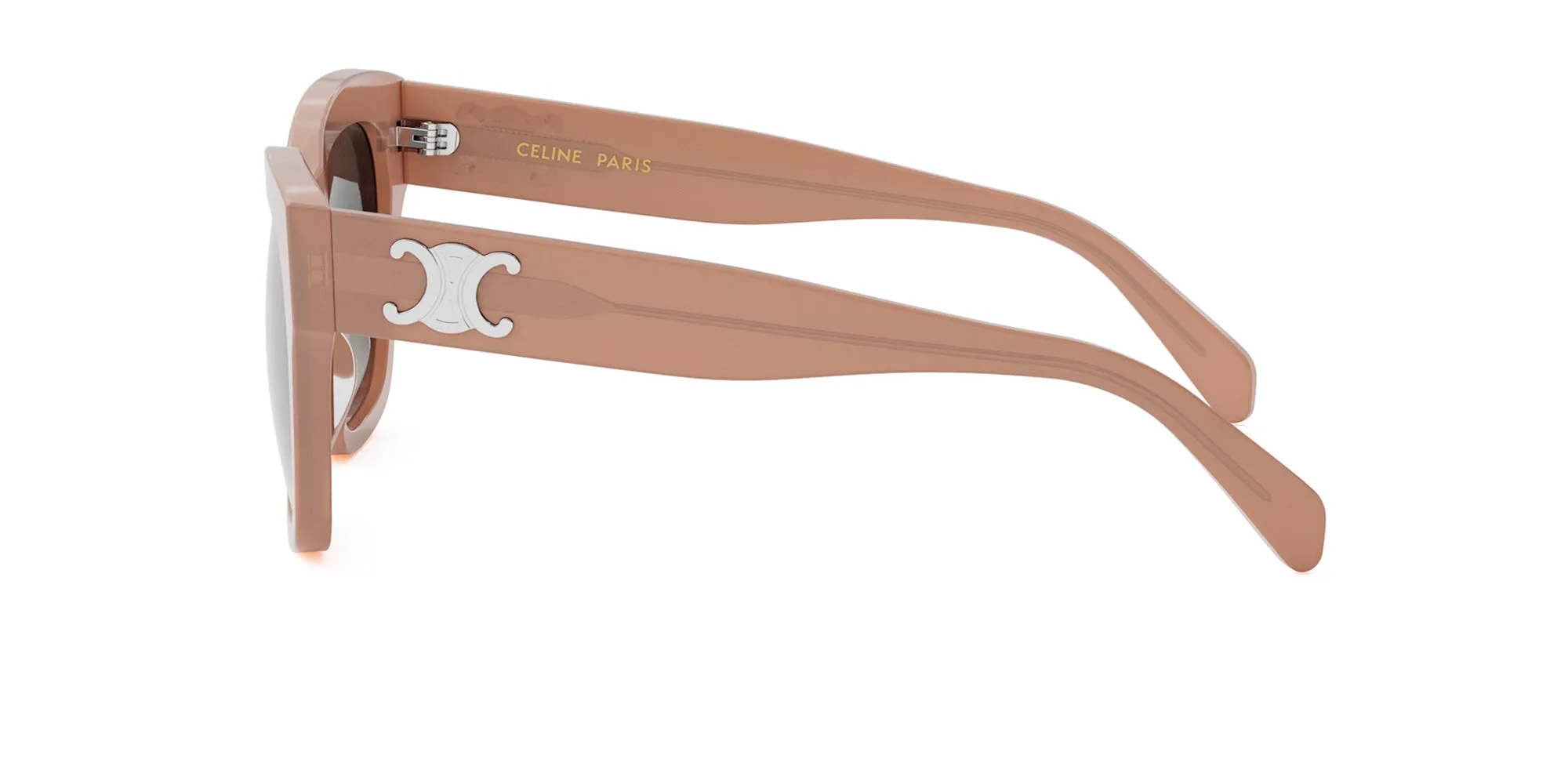 CELINE Triomphe CL40253I