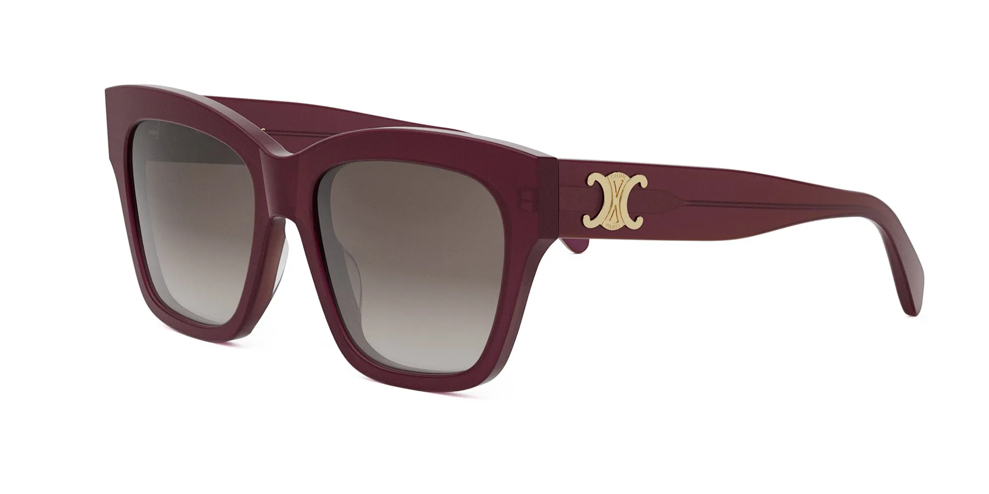 CELINE Triomphe CL40253I