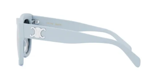 CELINE Triomphe CL40253I