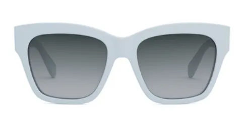 CELINE Triomphe CL40253I