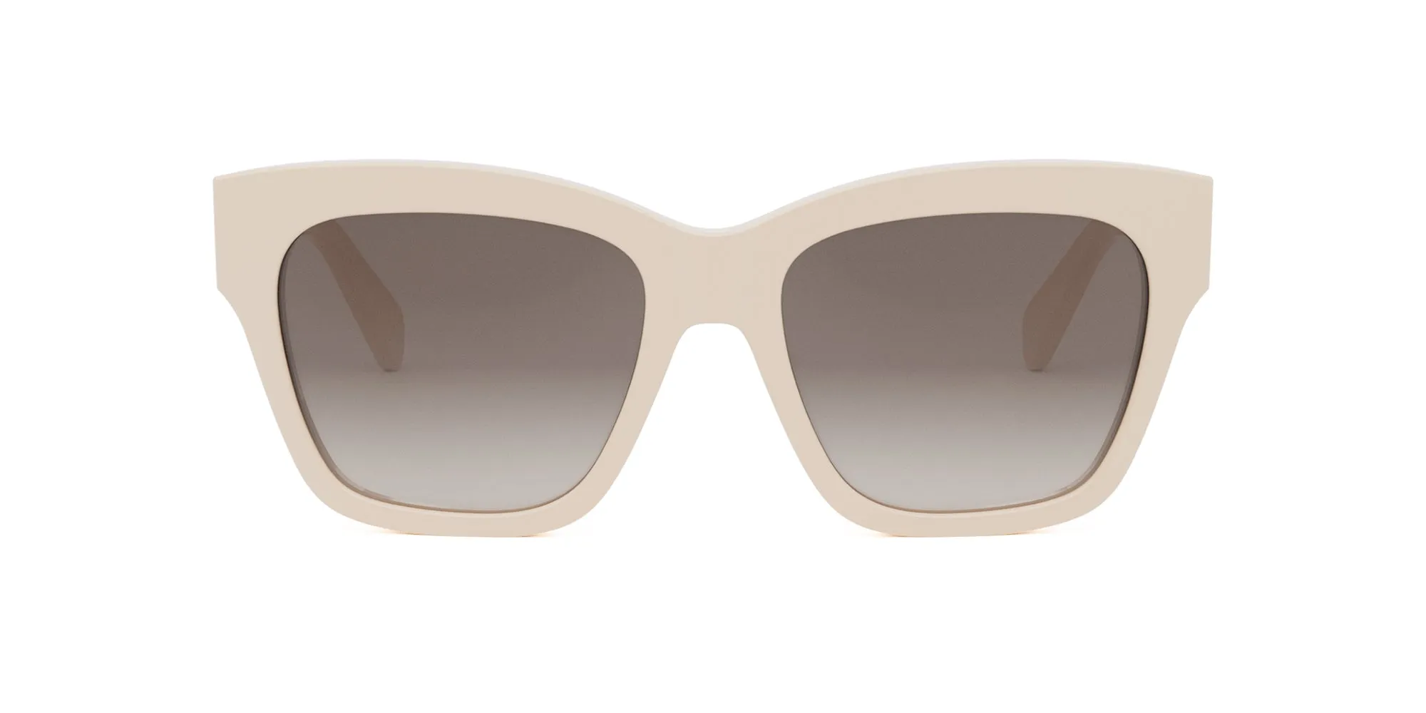 CELINE Triomphe CL40253I