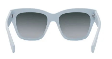 CELINE Triomphe CL40253I