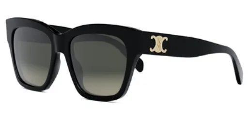 CELINE Triomphe CL40253I