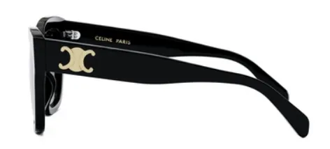 CELINE Triomphe CL40253I