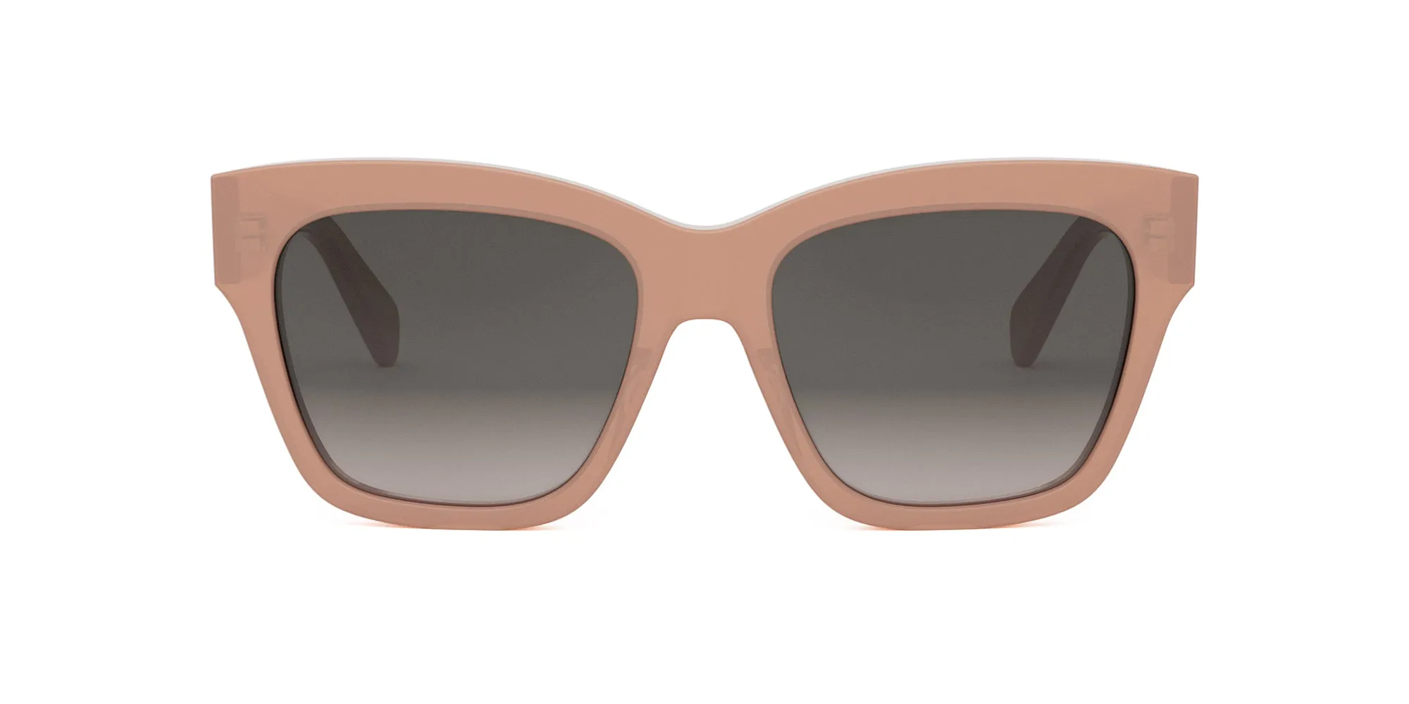 CELINE Triomphe CL40253I
