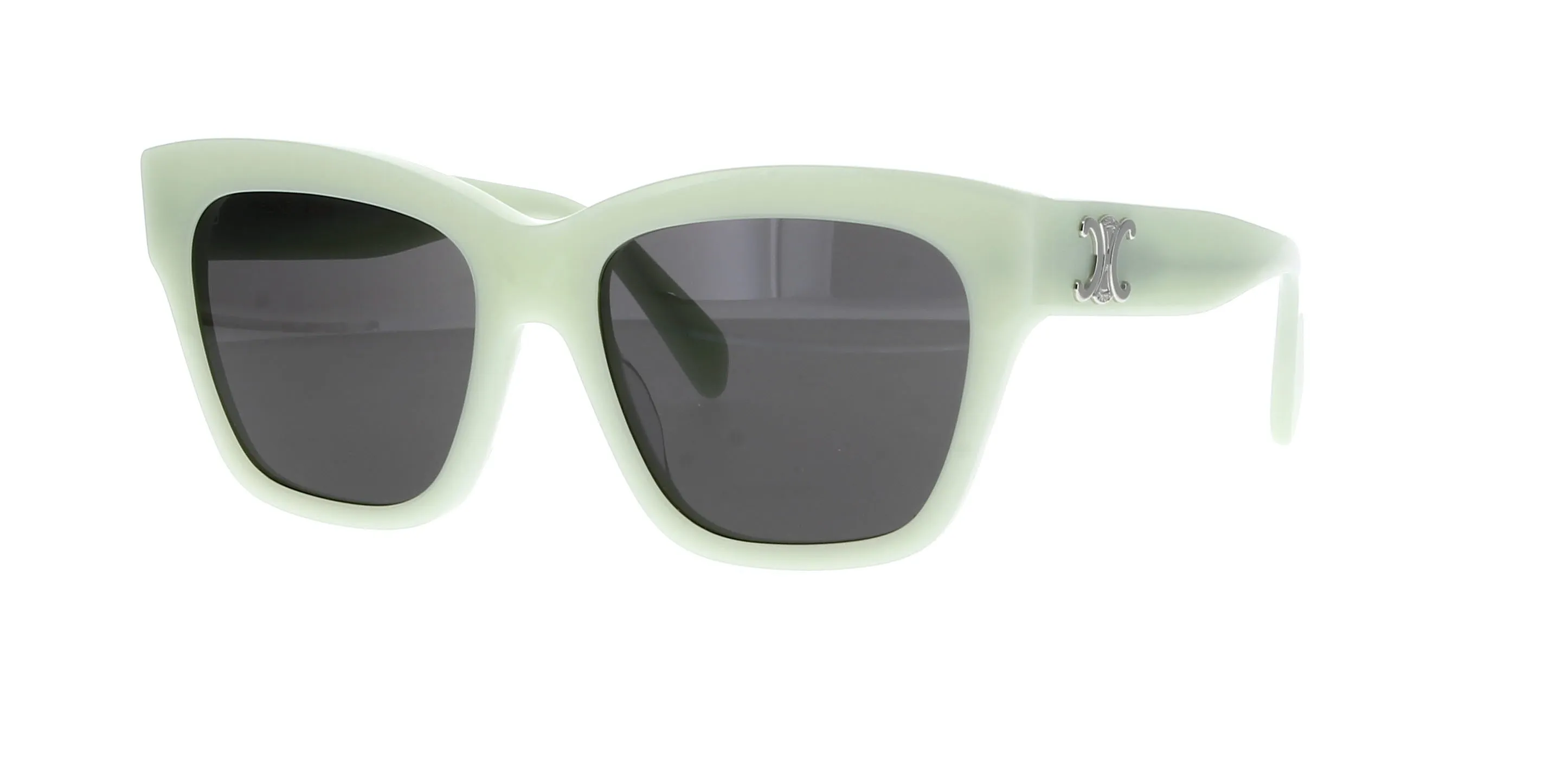 CELINE Triomphe CL40253I