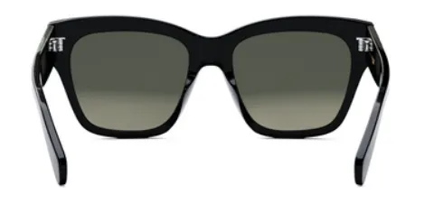 CELINE Triomphe CL40253I