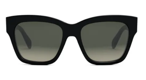 CELINE Triomphe CL40253I