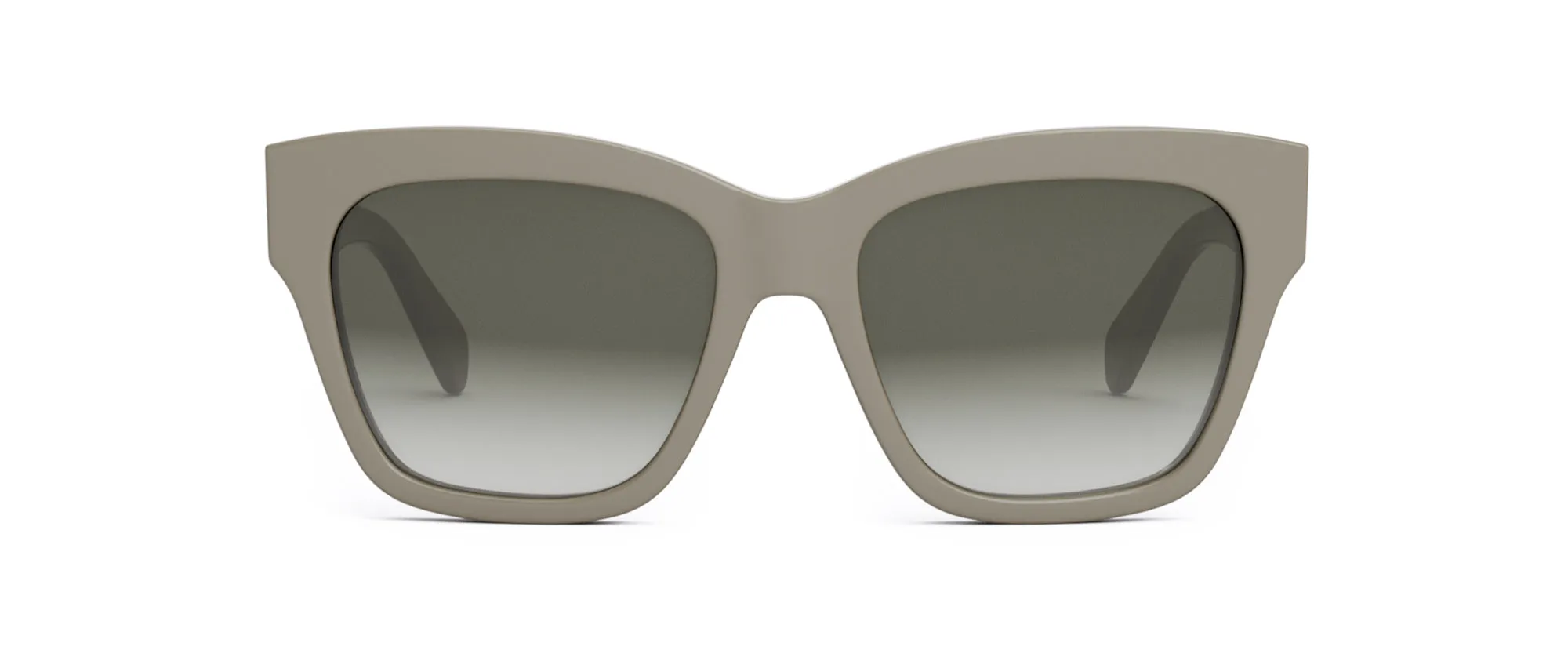 CELINE Triomphe CL40253I