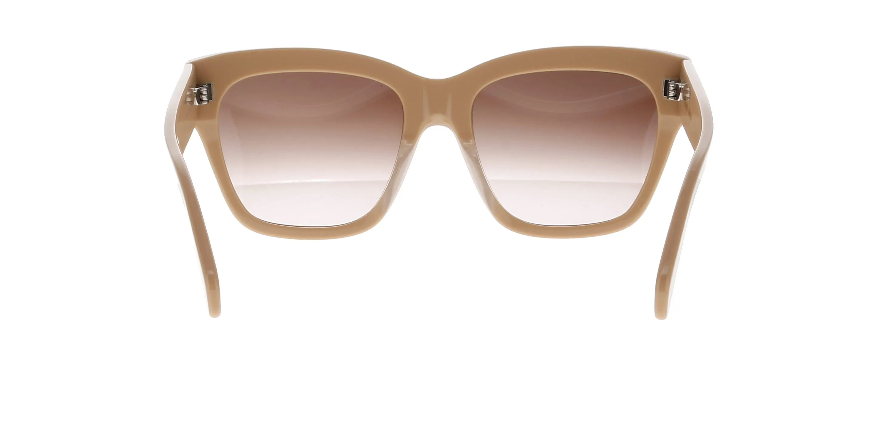 CELINE Triomphe CL40253I