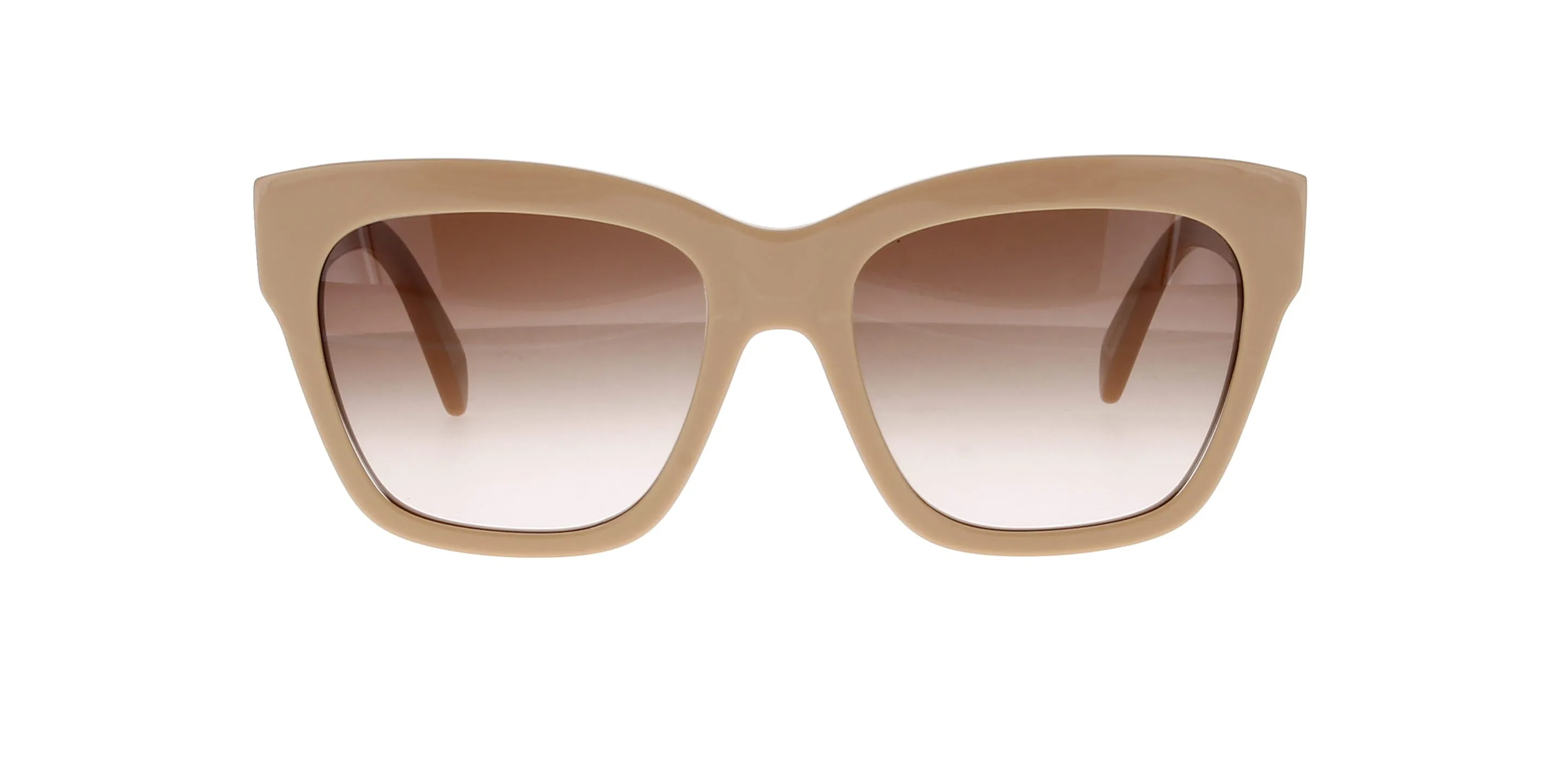 CELINE Triomphe CL40253I