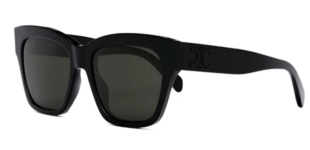 CELINE Triomphe CL40253I
