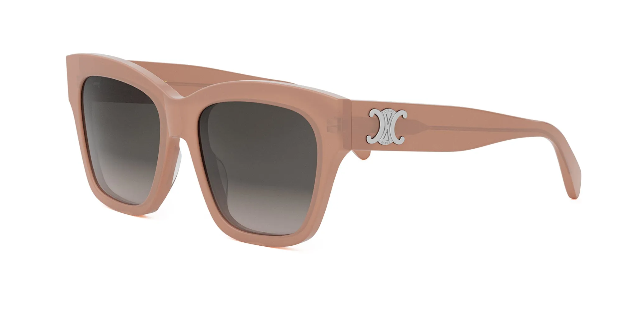 CELINE Triomphe CL40253I