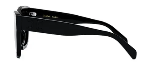 CELINE Triomphe CL40253I