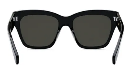 CELINE Triomphe CL40253I