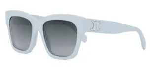 CELINE Triomphe CL40253I